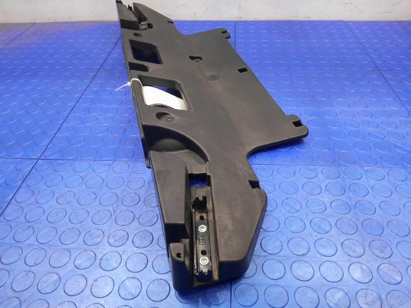 2021 Subaru Legacy Misc Ebay Parts