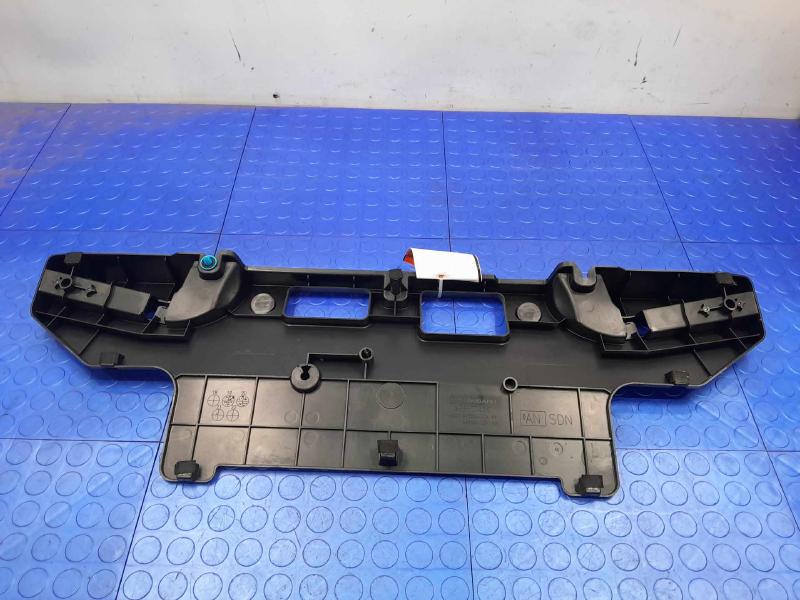 2021 Subaru Legacy Misc Ebay Parts