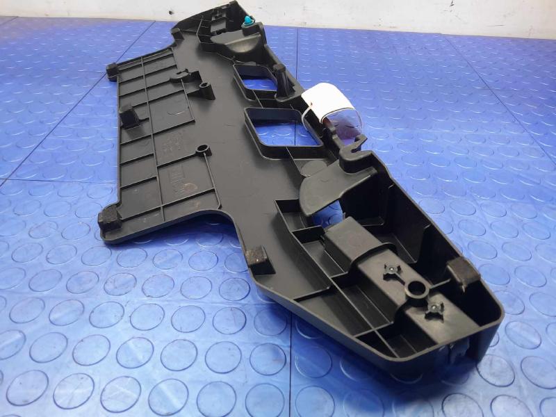 2021 Subaru Legacy Misc Ebay Parts