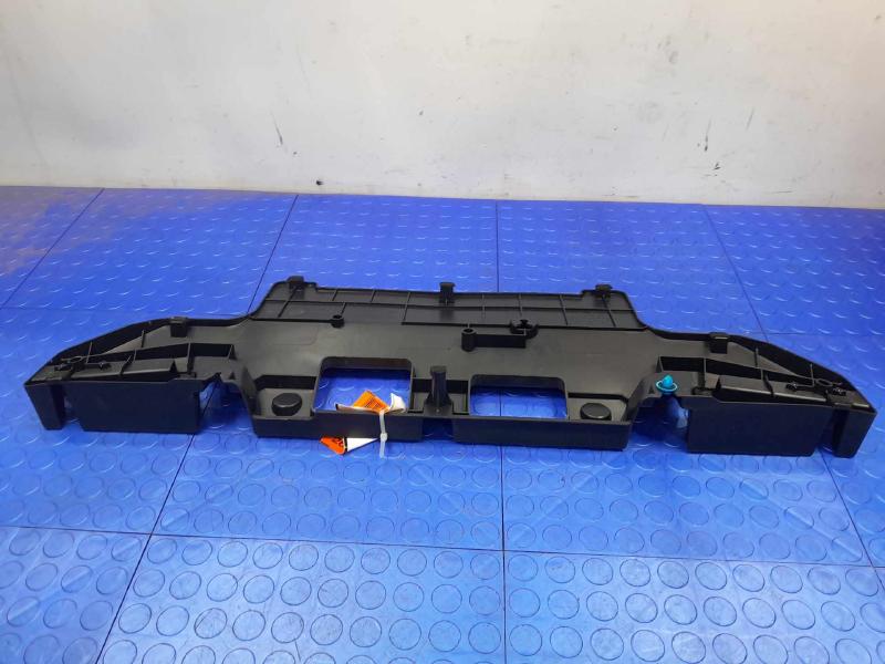 2021 Subaru Legacy Misc Ebay Parts