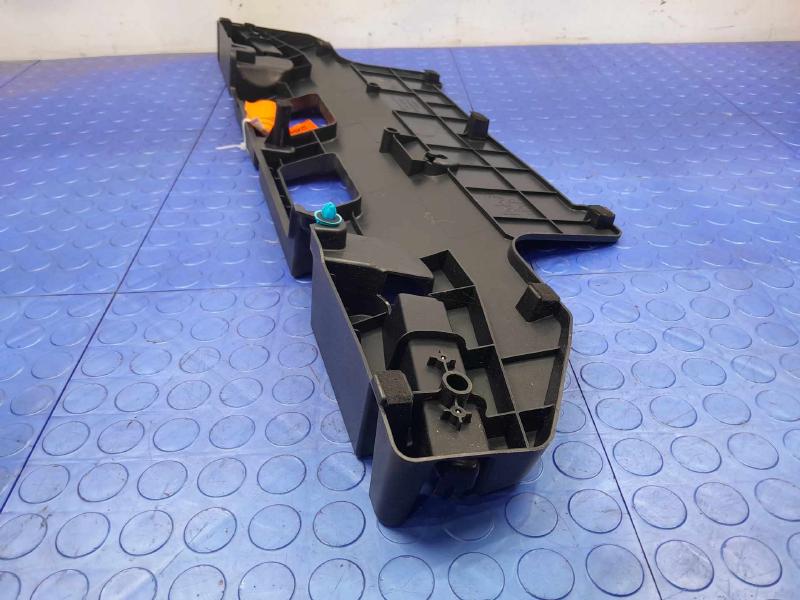2021 Subaru Legacy Misc Ebay Parts