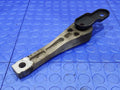 2016 Volkswagen Jetta Misc Ebay Parts