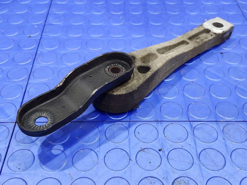 2016 Volkswagen Jetta Misc Ebay Parts