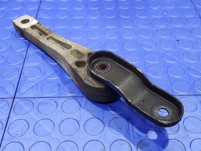 2016 Volkswagen Jetta Misc Ebay Parts