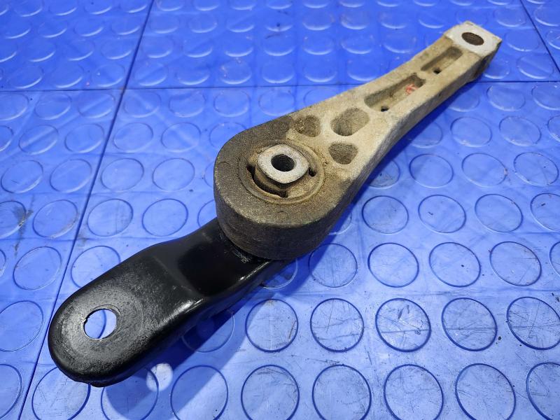 2016 Volkswagen Jetta Misc Ebay Parts