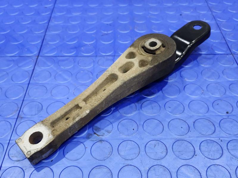 2016 Volkswagen Jetta Misc Ebay Parts