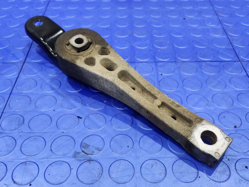 2016 Volkswagen Jetta Misc Ebay Parts
