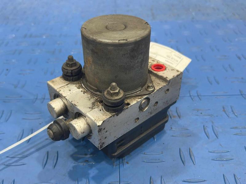 2011 Ford F-150 Anti-Lock Brake Parts