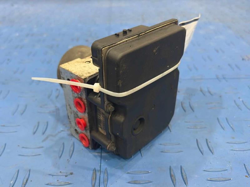 2011 Ford F-150 Anti-Lock Brake Parts