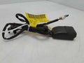 2016 Genesis Genesis Front Seat Belt