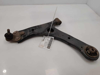 2015 Toyota Corolla Lower Control Arm Front