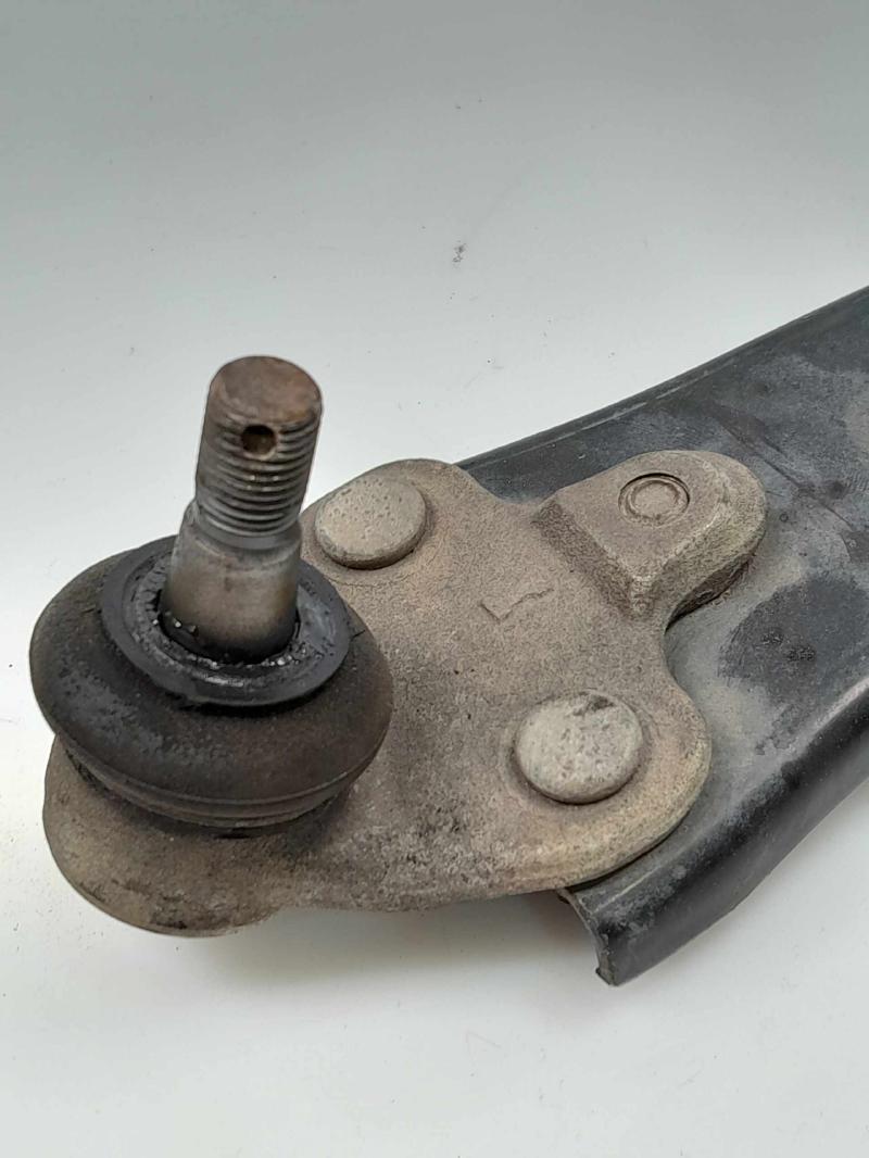 2015 Toyota Corolla Lower Control Arm Front