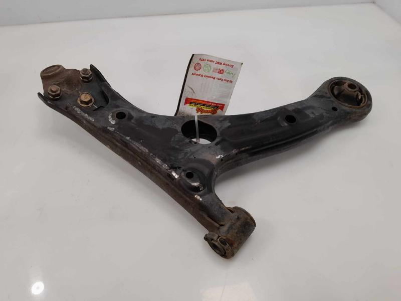 2015 Toyota Corolla Lower Control Arm Front