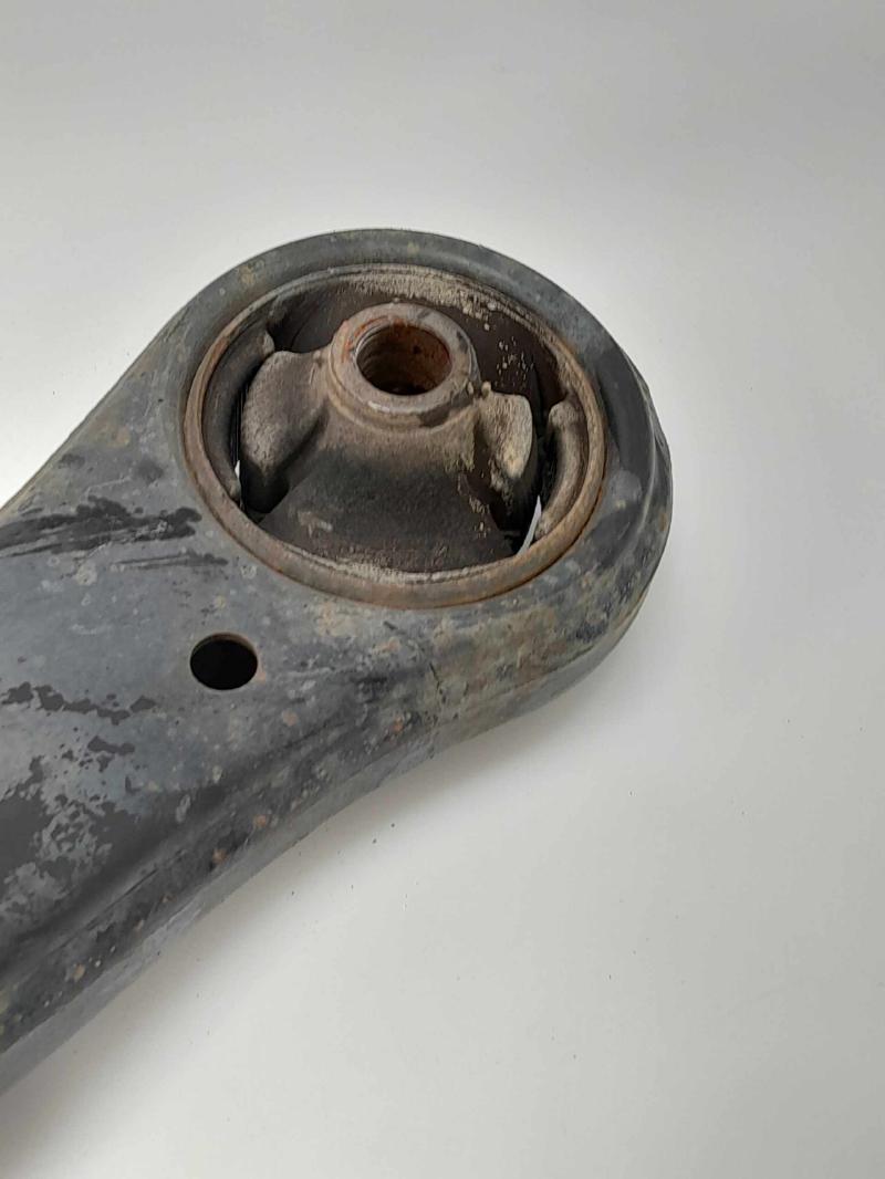 2015 Toyota Corolla Lower Control Arm Front