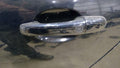 2011 Jaguar XF Outside Door Handle