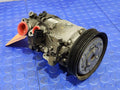 2017-2019 Audi Q7 3.0L OEM AC Compressor Assembly Genuine Denso 4M0820803M