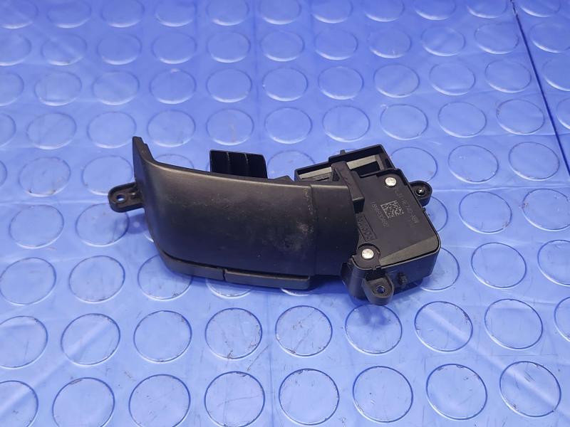 2018 Ford F-150 Combination Switch