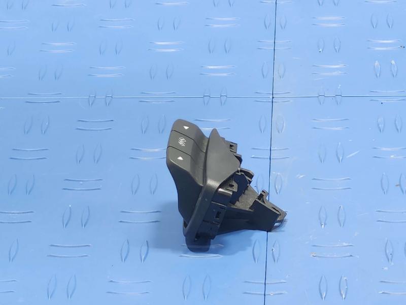 2020 Subaru Forester Combination Switch