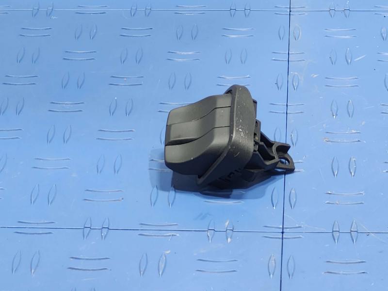 2020 Subaru Forester Combination Switch