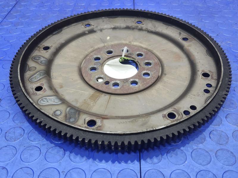 2008 Ford F-250 Super Duty Flywheel