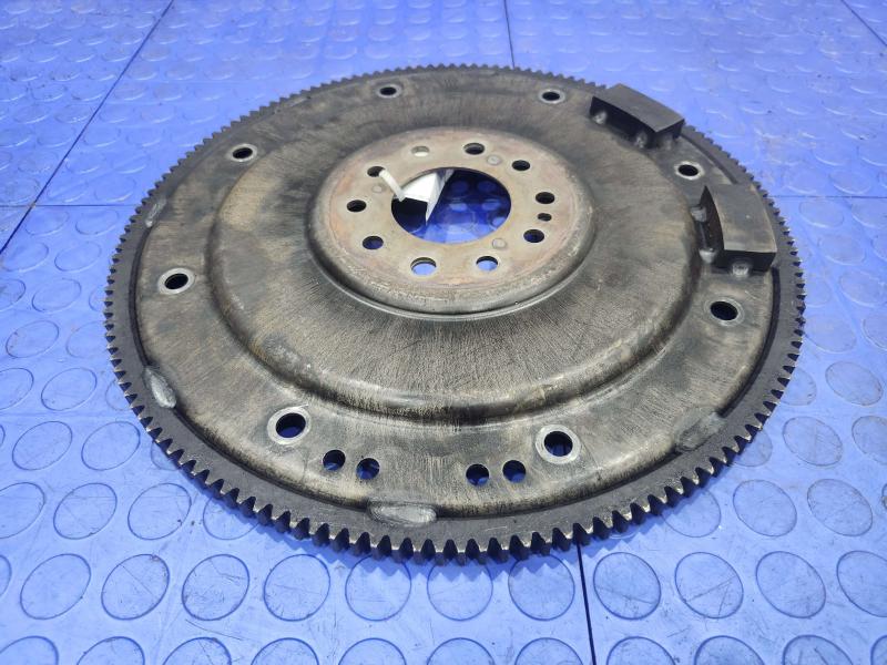 2008 Ford F-250 Super Duty Flywheel