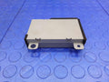 2016 Mitsubishi Outlander Sport Chassis Brain Box