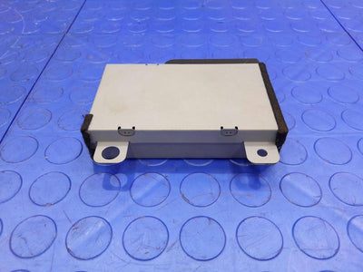 2016 Mitsubishi Outlander Sport Chassis Brain Box