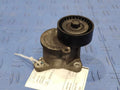 2012 Jeep Compass Engine Belt Tensioner