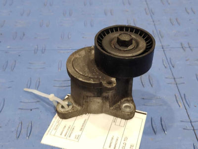 2012 Jeep Compass Engine Belt Tensioner