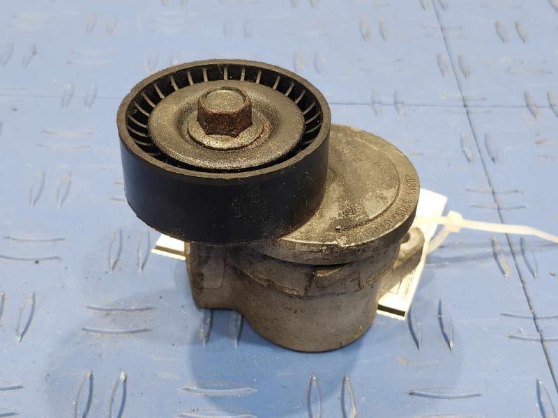 2012 Jeep Compass Engine Belt Tensioner