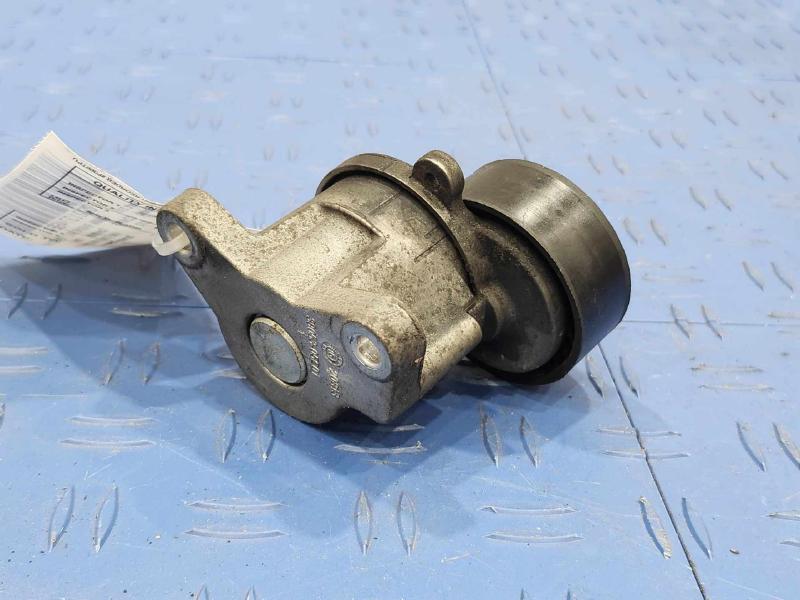2012 Jeep Compass Engine Belt Tensioner
