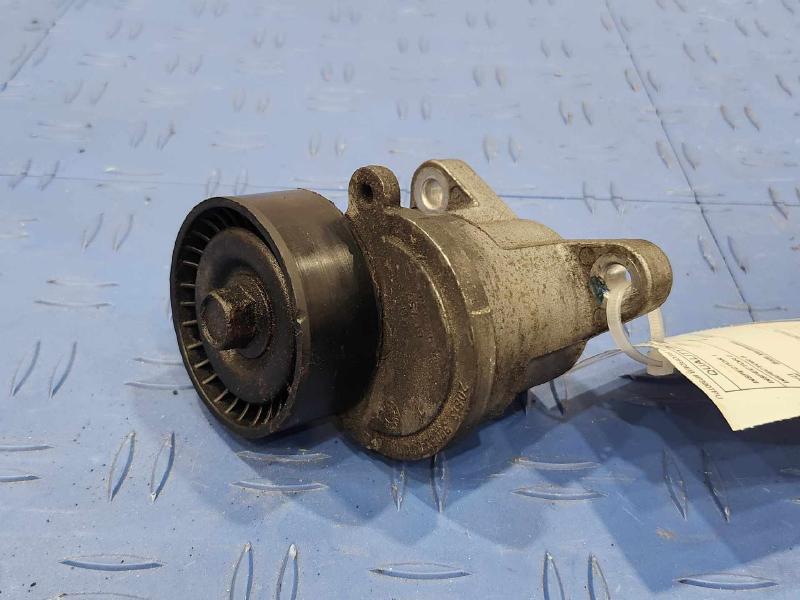 2012 Jeep Compass Engine Belt Tensioner