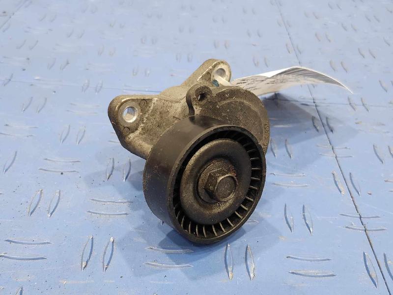 2012 Jeep Compass Engine Belt Tensioner