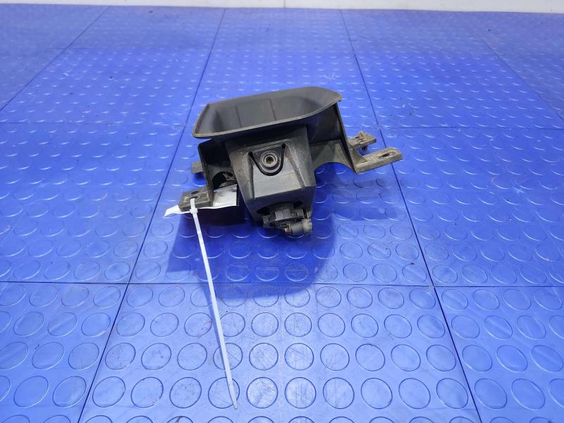 2015 Ford F-150 Fog/Mark/Park/Turn Light/Lamp