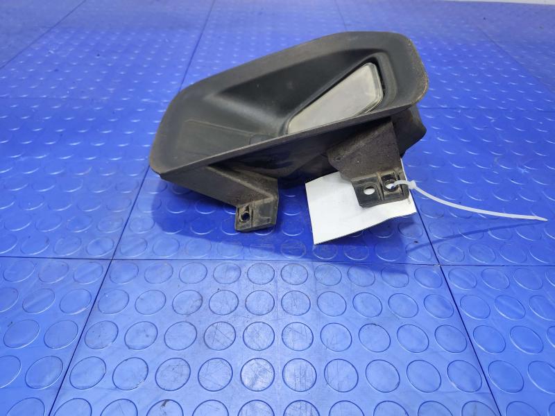 2015 Ford F-150 Fog/Mark/Park/Turn Light/Lamp