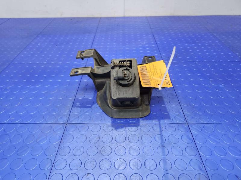 2015 Ford F-150 Fog/Mark/Park/Turn Light/Lamp