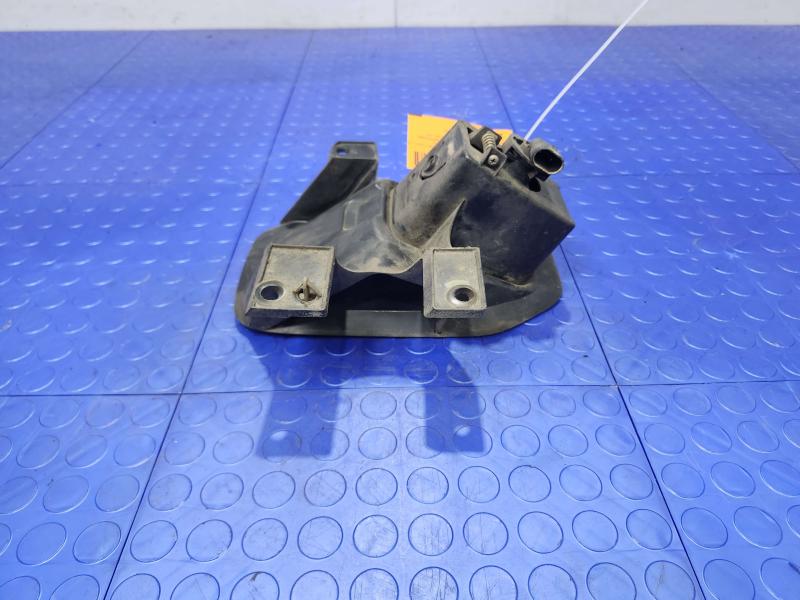 2015 Ford F-150 Fog/Mark/Park/Turn Light/Lamp