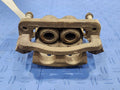 2012 Ford F-250 Super Duty Caliper