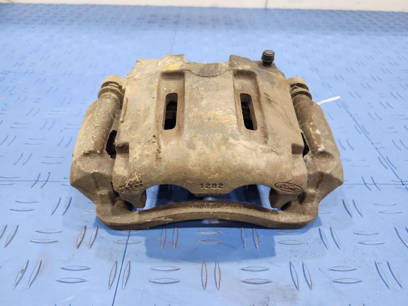 2012 Ford F-250 Super Duty Caliper