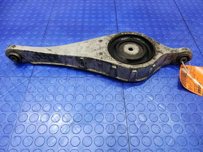 2012 Volvo XC60 Lower Control Arm Rr