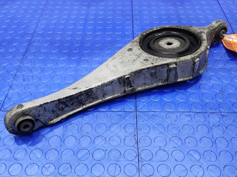 2012 Volvo XC60 Lower Control Arm Rr