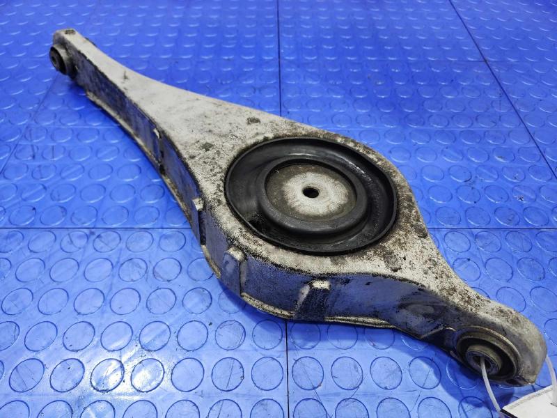 2012 Volvo XC60 Lower Control Arm Rr