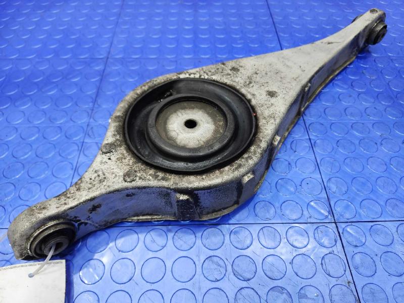 2012 Volvo XC60 Lower Control Arm Rr