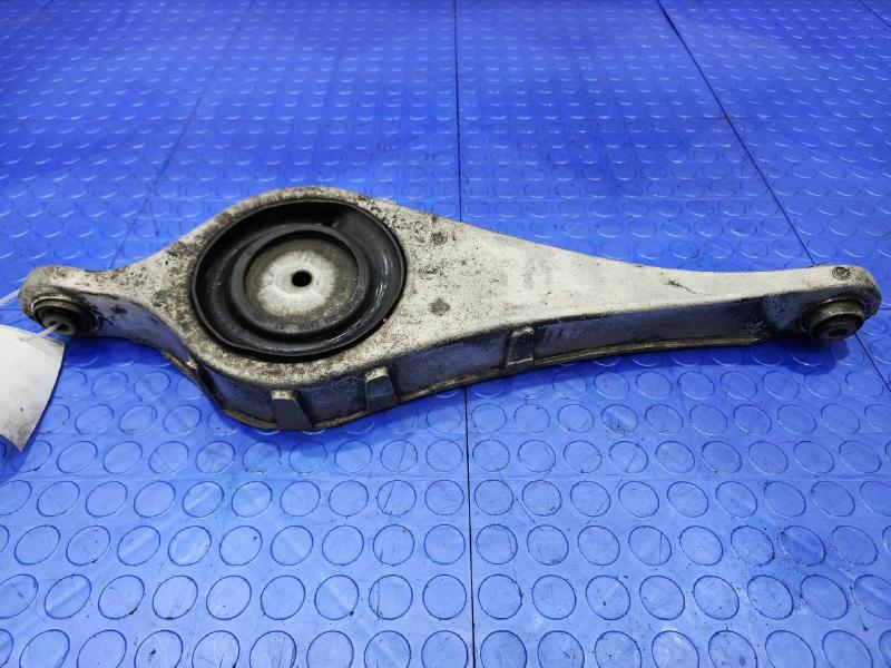 2012 Volvo XC60 Lower Control Arm Rr