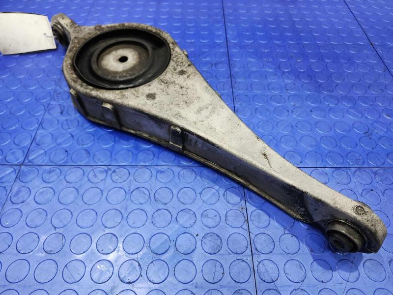 2012 Volvo XC60 Lower Control Arm Rr