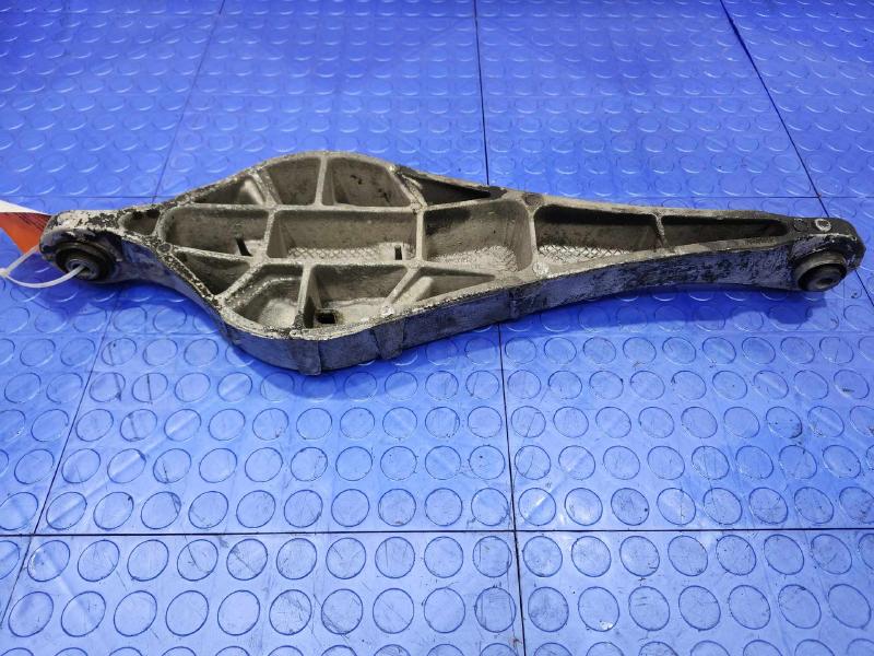 2012 Volvo XC60 Lower Control Arm Rr