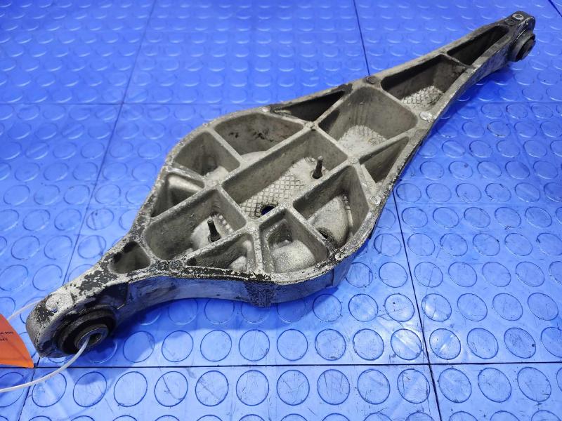 2012 Volvo XC60 Lower Control Arm Rr