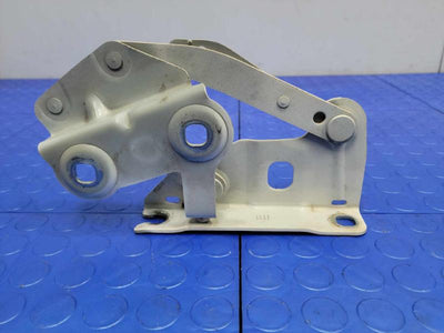 2010 Land Rover Range Rov Hood Hinge