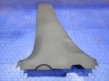 2010 Toyota Prius Misc Ebay Parts