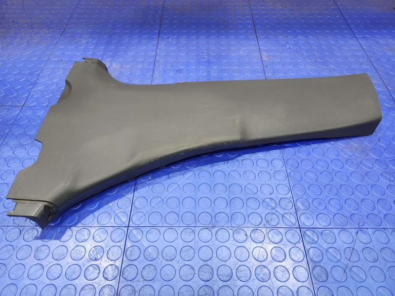 2010 Toyota Prius Misc Ebay Parts